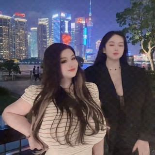 z杯悠悠 (@youyoulamaa) • Instagram photos and videos